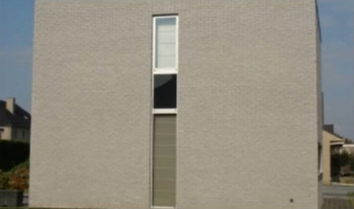joost_spiessens_realisaties