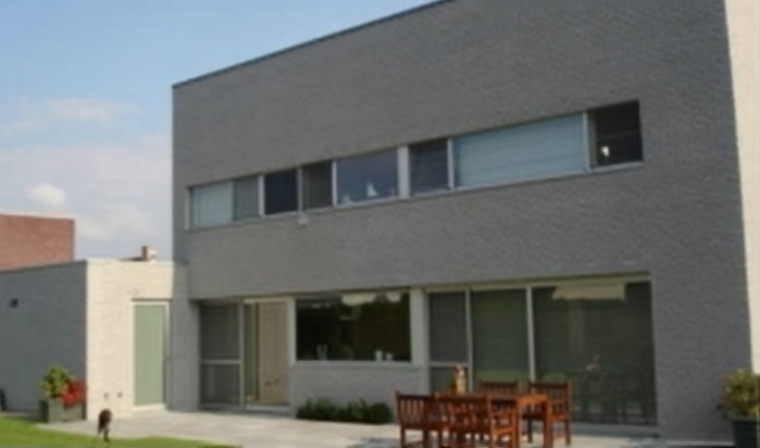joost_spiessens_realisaties